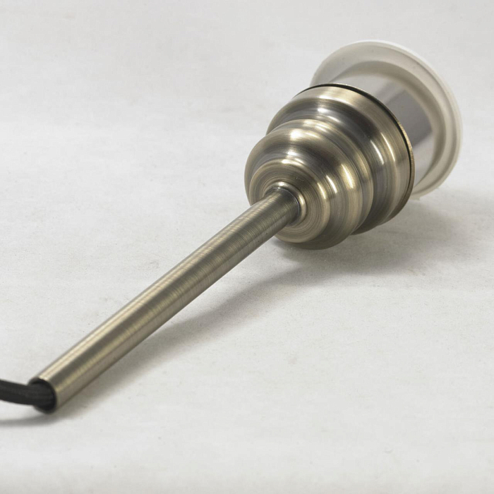 Светильник Lussole LSL-3006-01