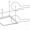 FERON 21661