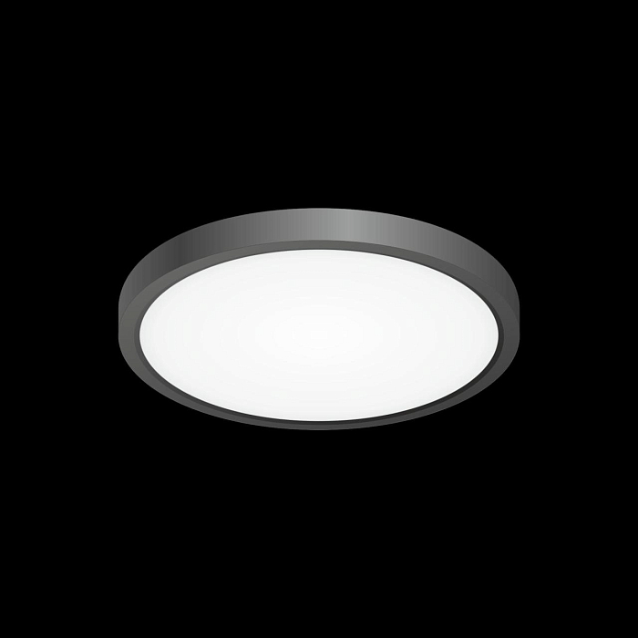 Светильник Citilux CL738181V