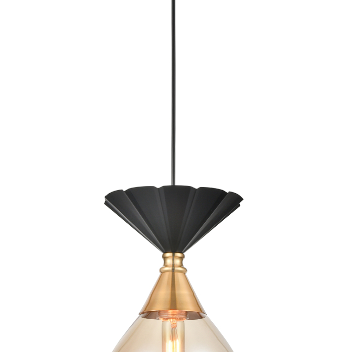 Светильник Vele Luce VL5494P11