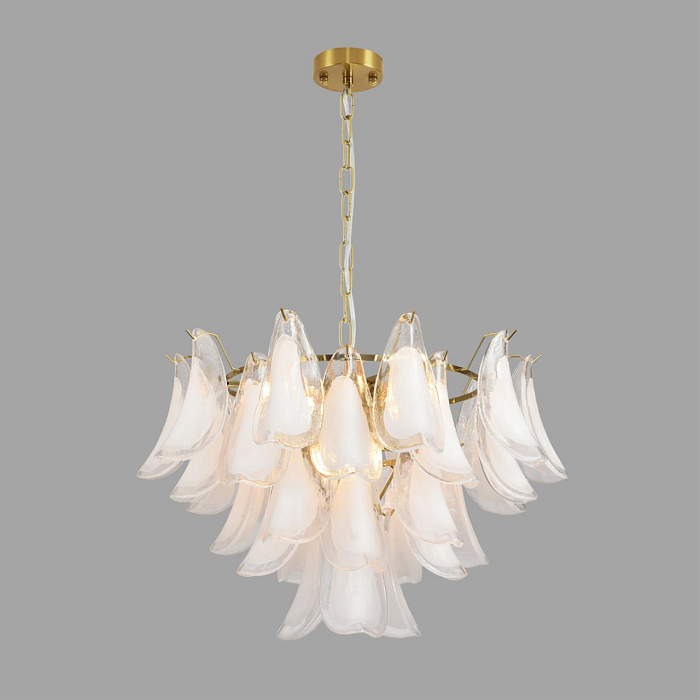 LUMION 8385/9