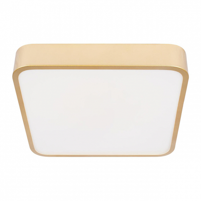 Светильник LOFT IT 10228/C