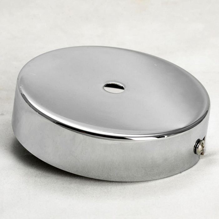 Бра Lussole LSP-8141V