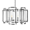 LOFT IT 10433/6