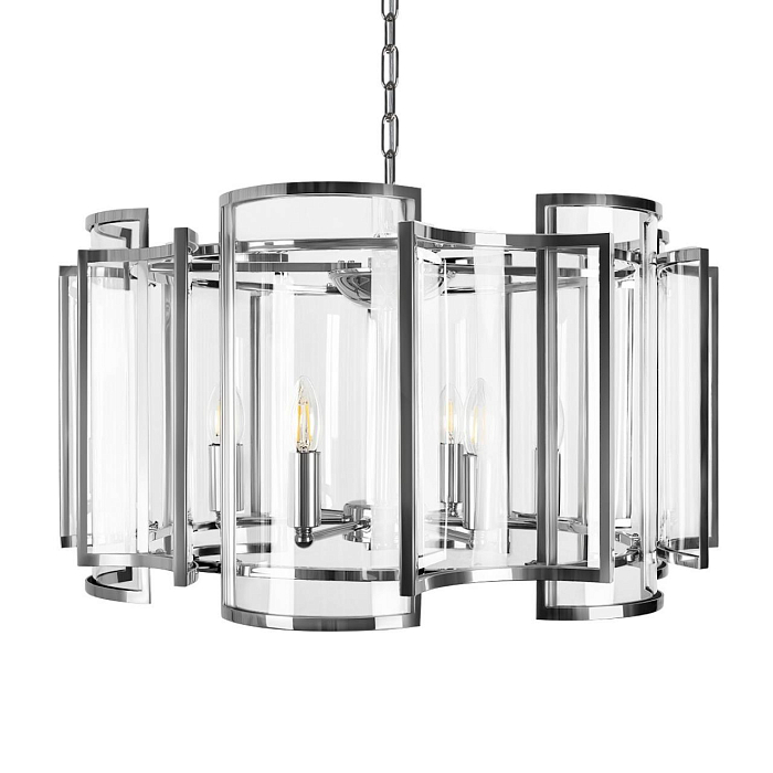 LOFT IT 10433/6