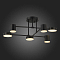 Встраиваемый EVOLUCE SLE201042-06