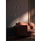 ARTE LAMP A2720SP-1SG