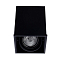Светильник ARTE LAMP A5942PL-1BK