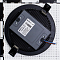 Светильник Citilux CLD50R151