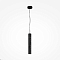 Maytoni MOD461PL-L5BK
