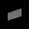 Technical TRA004C-21S