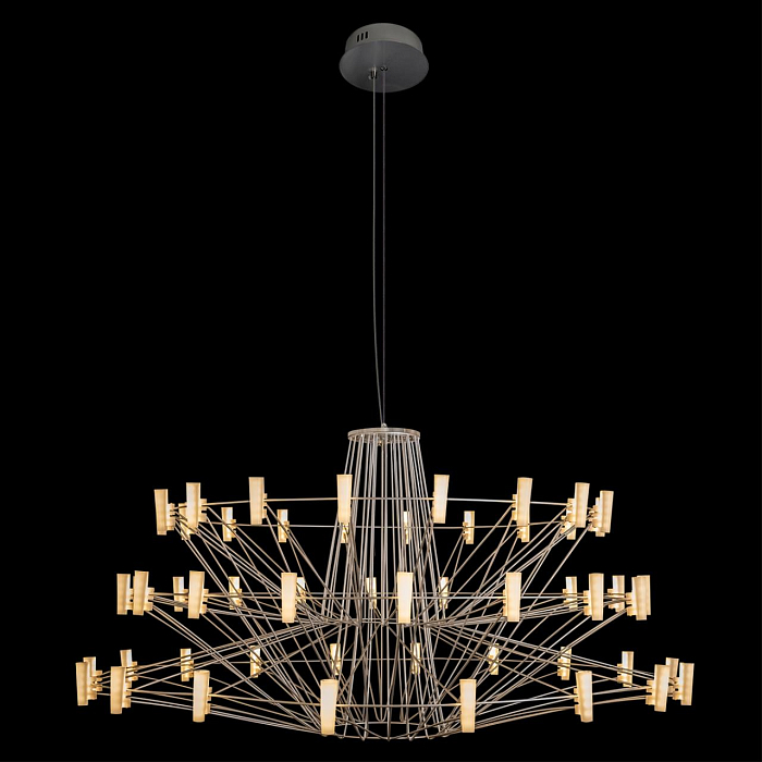 LOFT IT 10476 Silver