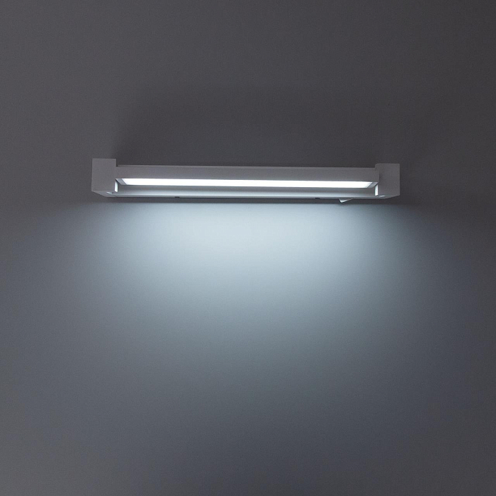 Светильник Citilux CL708240N