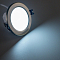 Светильник Citilux CLD008113V