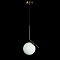 Светильник LOFT IT 2578-A