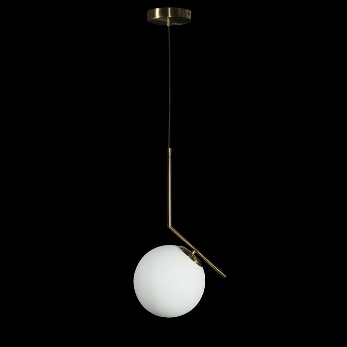 Светильник LOFT IT 2578-A
