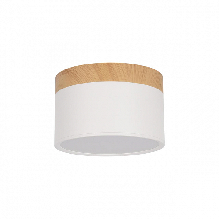 Светильник LOFT IT 10162 White