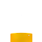 Люстра Sfera Sveta 5041/1 TEA