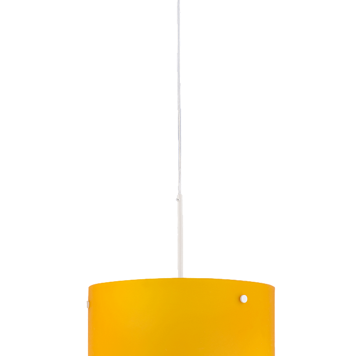 Люстра Sfera Sveta 5041/1 TEA