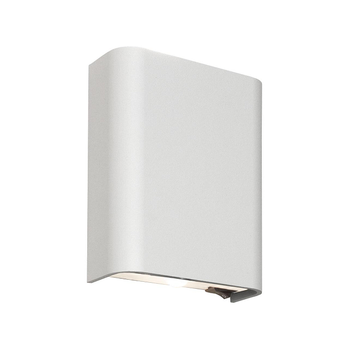 Светильник Citilux CL704400