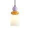 Freya FR5595PL-01B1
