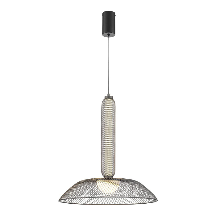 Lussole SY8204