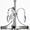 Светильник Citilux CL335111
