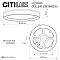 Светильник Citilux CL750320R