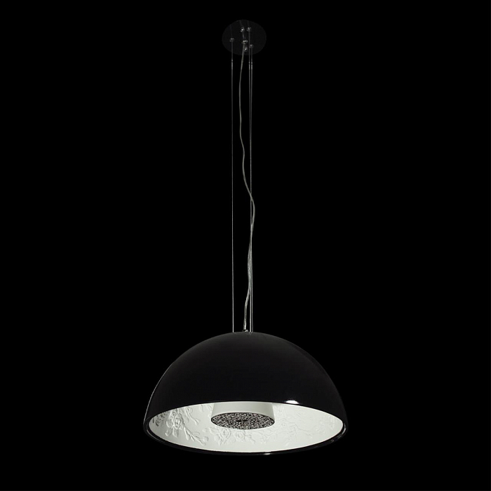Светильник LOFT IT 10106/600 Black