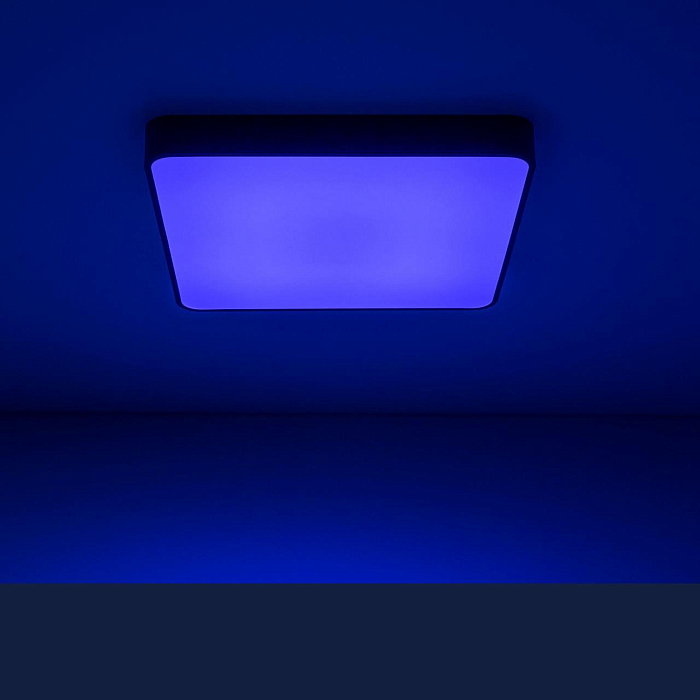 Светильник Citilux CL724K105G1
