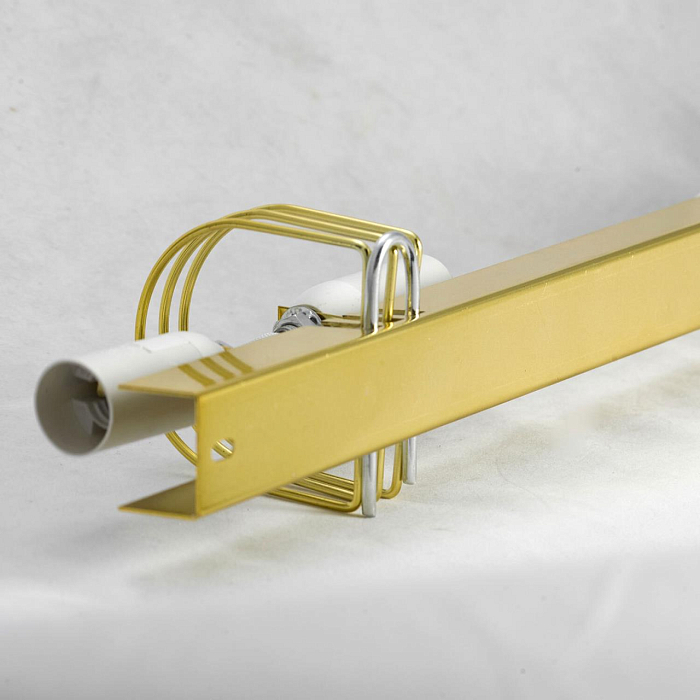 Бра Lussole GRLSA-7701-04