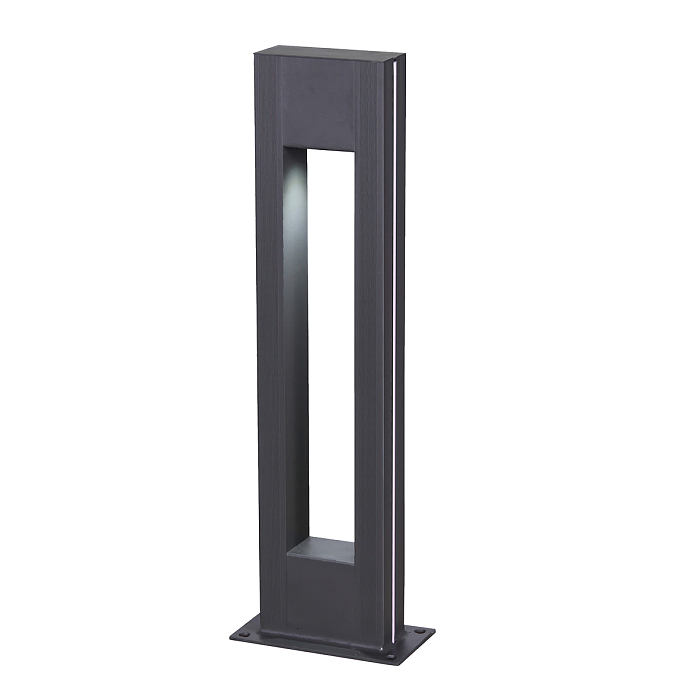 Kink Light 09208-F(220V),16(RGB)