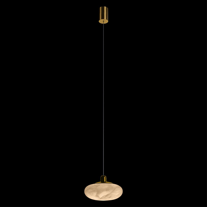 Светильник LOFT IT 10409/M