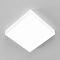 Светильник Citilux CL712X240N