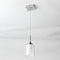 Светильник Citilux CL104110