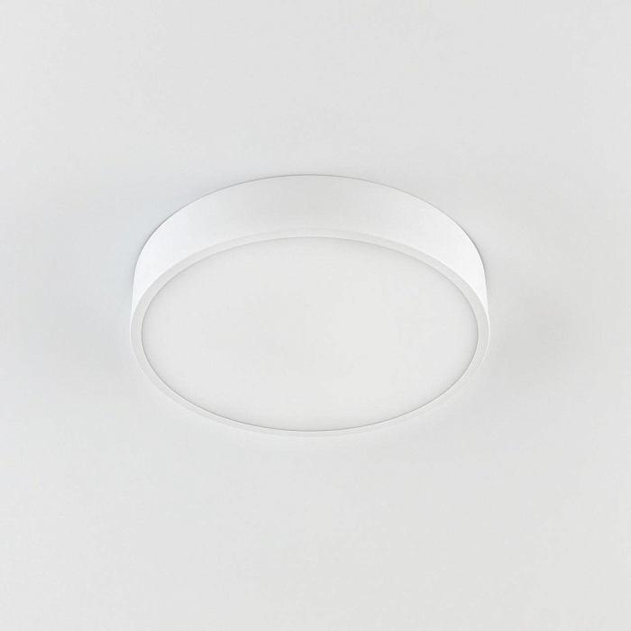 Светильник Citilux CL72424V0