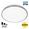 Светильник Citilux CL702301W