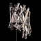 Бра Citilux CL334421