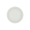 Светильник Citilux CLD50R080