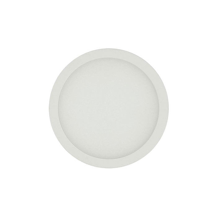 Светильник Citilux CLD50R080