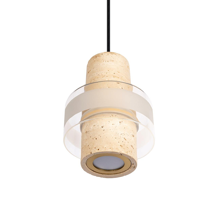 LOFT IT 10474P/A