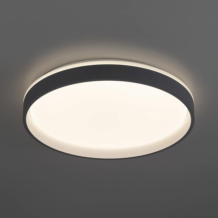 Светильник Citilux CL753453G
