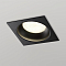 NOVOTECH 371002