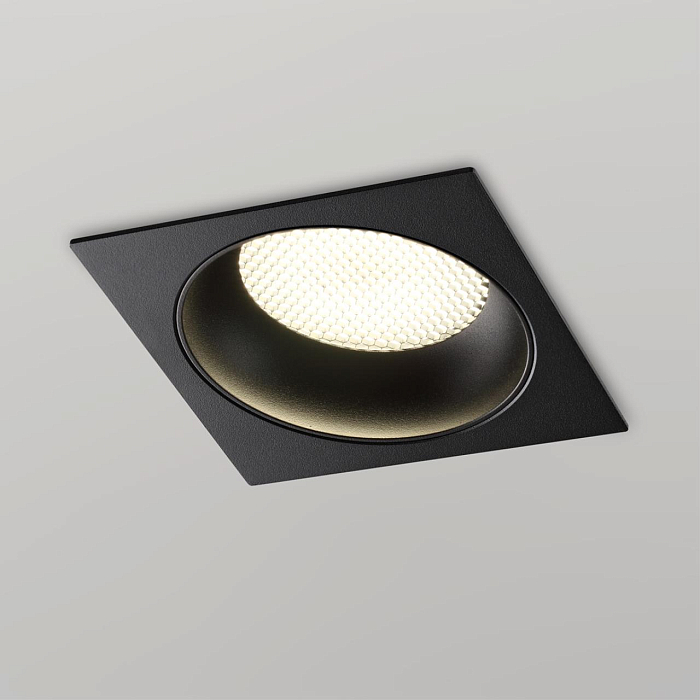 NOVOTECH 371002
