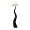 Kink Light 07015-F,19