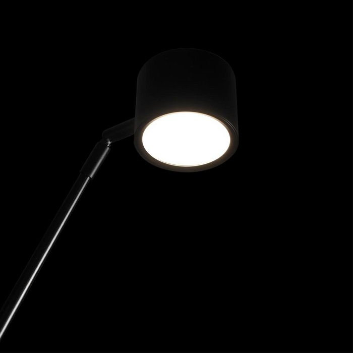 Торшер LOFT IT 10374/2000