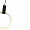 Светильник Kink Light 08430-30,19