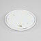 Светильник Citilux CL702161N
