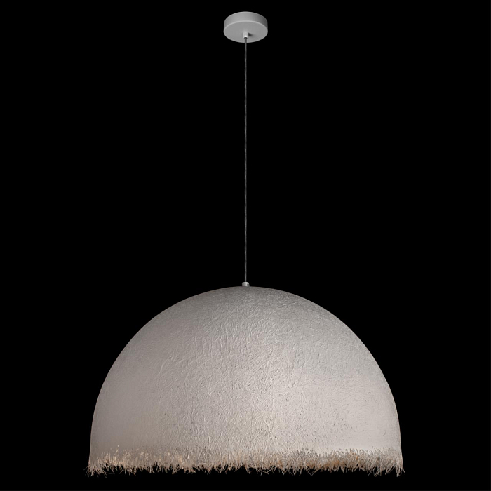 Светильник LOFT IT 10372/800