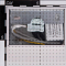 Светильник Citilux CL704070